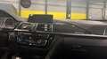 BMW 430 430i Coupe  Aut. M Sport - thumbnail 7