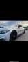 BMW 430 430i Coupe  Aut. M Sport - thumbnail 3