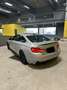 BMW 430 430i Coupe  Aut. M Sport - thumbnail 4