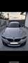 BMW 430 430i Coupe  Aut. M Sport - thumbnail 1