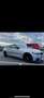 BMW 430 430i Coupe  Aut. M Sport - thumbnail 2