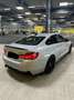 BMW 430 430i Coupe  Aut. M Sport - thumbnail 5