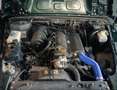 Land Rover Defender 110 Defender TDI - thumbnail 10