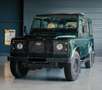 Land Rover Defender 110 Defender TDI - thumbnail 1