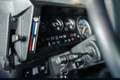 Land Rover Defender 110 Defender TDI - thumbnail 11