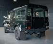Land Rover Defender 110 Defender TDI - thumbnail 3
