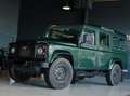 Land Rover Defender 110 Defender TDI - thumbnail 2