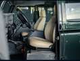 Land Rover Defender 110 Defender TDI - thumbnail 4