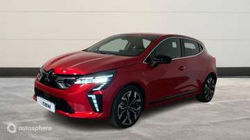 1.0 MPI-T 91ch Intense 2025