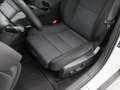 Polestar 2 Long Range Dual Motor 408PK 78kWh 91% SoH [ TREKHA Blanc - thumbnail 17