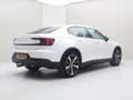 Polestar 2 Long Range Dual Motor 408PK 78kWh 91% SoH [ TREKHA Blanc - thumbnail 2