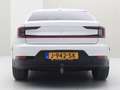 Polestar 2 Long Range Dual Motor 408PK 78kWh 91% SoH [ TREKHA Blanc - thumbnail 6