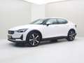 Polestar 2 Long Range Dual Motor 408PK 78kWh 91% SoH [ TREKHA Blanc - thumbnail 7