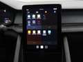 Polestar 2 Long Range Dual Motor 408PK 78kWh 91% SoH [ TREKHA Blanc - thumbnail 26