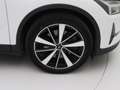 Polestar 2 Long Range Dual Motor 408PK 78kWh 91% SoH [ TREKHA Blanc - thumbnail 10
