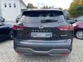 Nissan Qashqai Tekna+ e-Power Automatik 20" GJR PGD Vol Schwarz - thumbnail 6