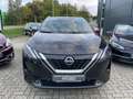 Nissan Qashqai Tekna+ e-Power Automatik 20" GJR PGD Vol Schwarz - thumbnail 5