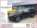 Nissan Qashqai Tekna+ e-Power Automatik 20" GJR PGD Vol Noir - thumbnail 1