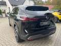 Nissan Qashqai Tekna+ e-Power Automatik 20" GJR PGD Vol Noir - thumbnail 7