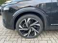 Nissan Qashqai Tekna+ e-Power Automatik 20" GJR PGD Vol Schwarz - thumbnail 3