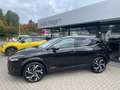 Nissan Qashqai Tekna+ e-Power Automatik 20" GJR PGD Vol Noir - thumbnail 10