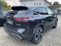 Nissan Qashqai Tekna+ e-Power Automatik 20" GJR PGD Vol Schwarz - thumbnail 2