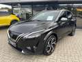 Nissan Qashqai Tekna+ e-Power Automatik 20" GJR PGD Vol Noir - thumbnail 3