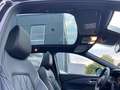 Nissan Qashqai Tekna+ e-Power Automatik 20" GJR PGD Vol Schwarz - thumbnail 8