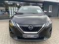 Nissan Qashqai Tekna+ e-Power Automatik 20" GJR PGD Vol Noir - thumbnail 4