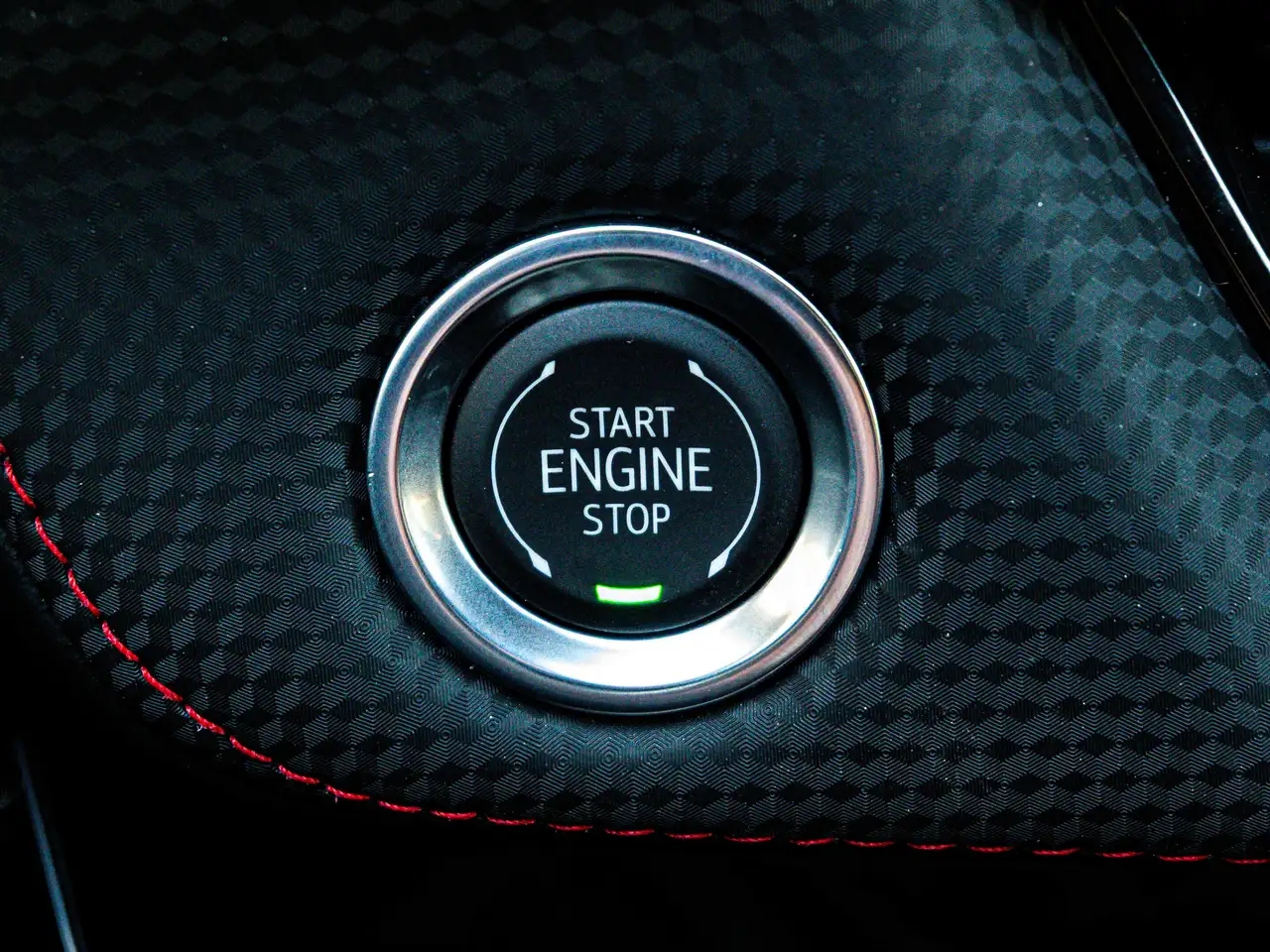 Chevrolet Equinox photo Chevrolet Equinox