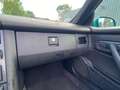 Mercedes-Benz SLK 230 SLK 230 K. Groen - thumbnail 19