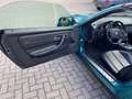 Mercedes-Benz SLK 230 SLK 230 K. Groen - thumbnail 17