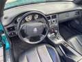 Mercedes-Benz SLK 230 SLK 230 K. Groen - thumbnail 18