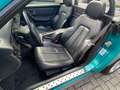 Mercedes-Benz SLK 230 SLK 230 K. Groen - thumbnail 23