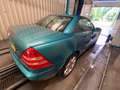 Mercedes-Benz SLK 230 SLK 230 K. Groen - thumbnail 13