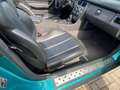 Mercedes-Benz SLK 230 SLK 230 K. Groen - thumbnail 27