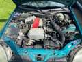 Mercedes-Benz SLK 230 SLK 230 K. Groen - thumbnail 30