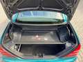 Mercedes-Benz SLK 230 SLK 230 K. Groen - thumbnail 11