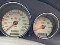Mercedes-Benz SLK 230 SLK 230 K. Groen - thumbnail 29