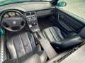 Mercedes-Benz SLK 230 SLK 230 K. Groen - thumbnail 22