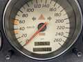 Mercedes-Benz SLK 230 SLK 230 K. Groen - thumbnail 21