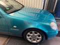 Mercedes-Benz SLK 230 SLK 230 K. Groen - thumbnail 9