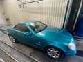 Mercedes-Benz SLK 230 SLK 230 K. Groen - thumbnail 10