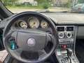 Mercedes-Benz SLK 230 SLK 230 K. Groen - thumbnail 20