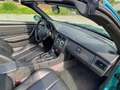 Mercedes-Benz SLK 230 SLK 230 K. Groen - thumbnail 26