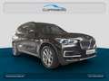 BMW X5 xDrive30d xLine Head-Up HiFi DAB WLAN Braun - thumbnail 9