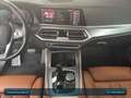 BMW X5 xDrive30d xLine Head-Up HiFi DAB WLAN Braun - thumbnail 16