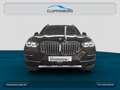BMW X5 xDrive30d xLine Head-Up HiFi DAB WLAN Braun - thumbnail 10