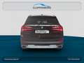 BMW X5 xDrive30d xLine Head-Up HiFi DAB WLAN Braun - thumbnail 4