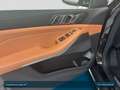 BMW X5 xDrive30d xLine Head-Up HiFi DAB WLAN Braun - thumbnail 17